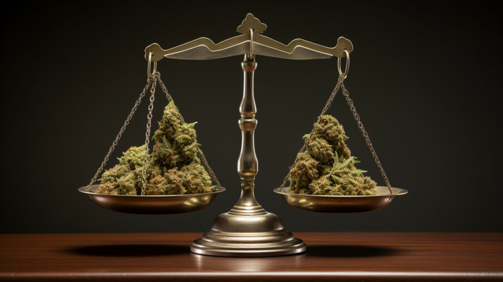 weissweb_cannabis_on_a_law_scale_3de97f1f-4115-4c7d-b70a-04f35d05c571