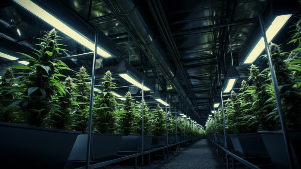 weissweb_indoor_cannabis_plantation_96f6074b-b5c2-42b2-a28d-80d1fdd10225